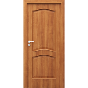 Porta NOVA 7.1 Orech 2 